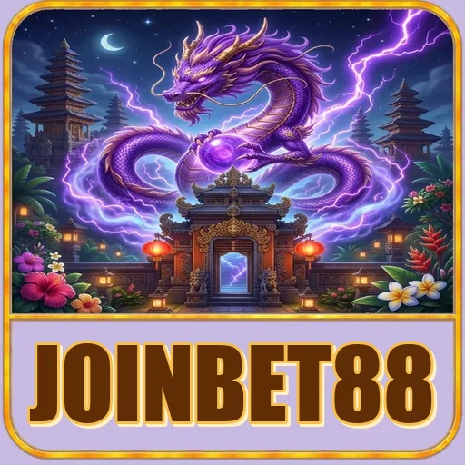 Detail APK joinbet88