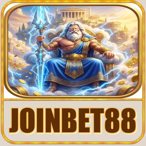 Aplikasi joinbet88 Android