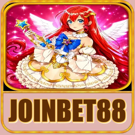 Detail Teknis joinbet88