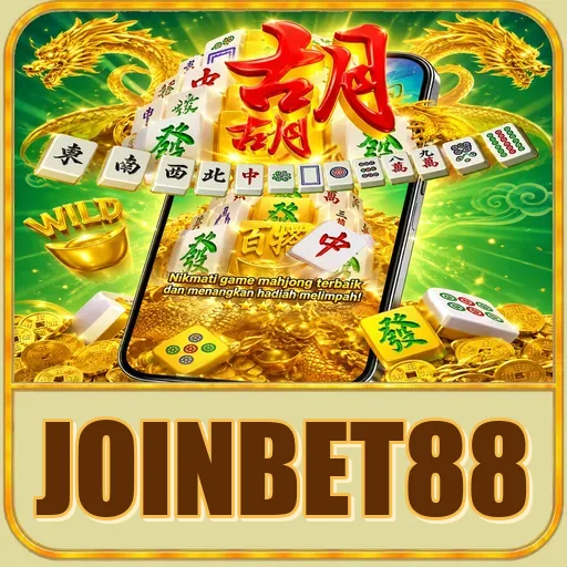 Grafik Performa joinbet88 APK pada Berbagai Kategori Perangkat