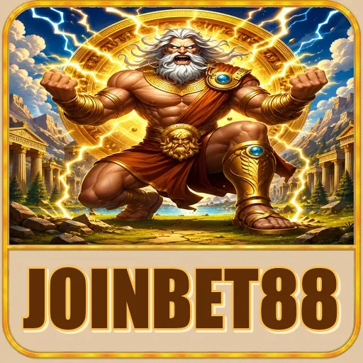 Hasil Scan VirusTotal untuk joinbet88 APK