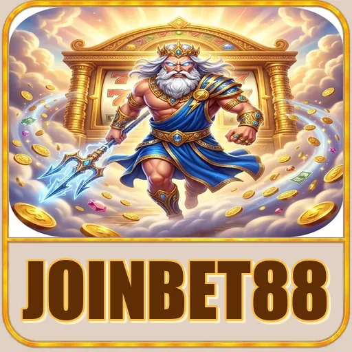 Screenshot Proses Instalasi joinbet88 APK