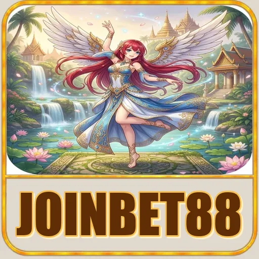 Hasil Security Scan joinbet88