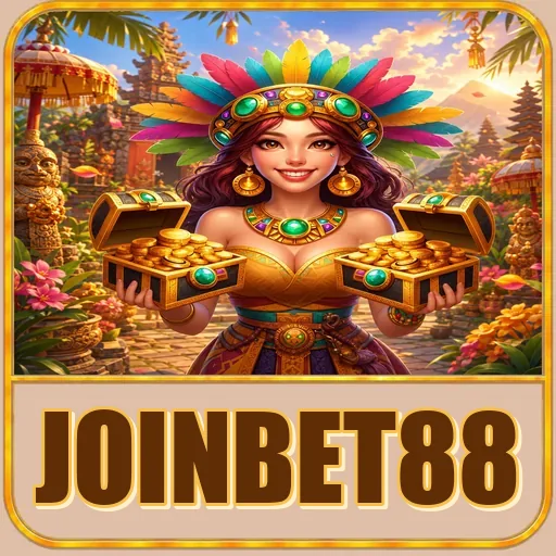 Keamanan joinbet88