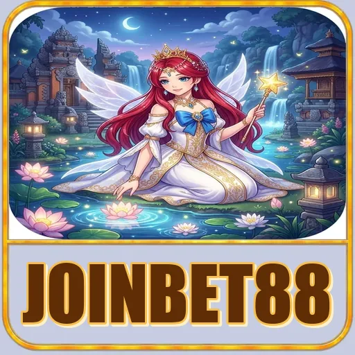Performa joinbet88