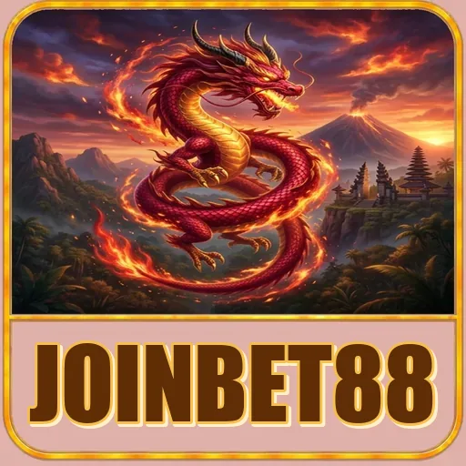Troubleshooting joinbet88